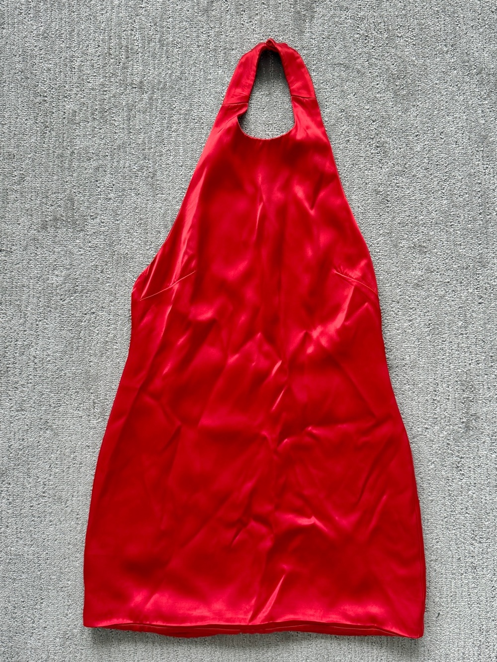 Lovers and Friends Hannah mini dress
